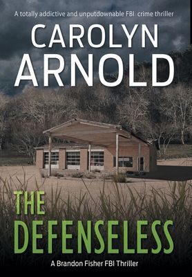The Defenseless