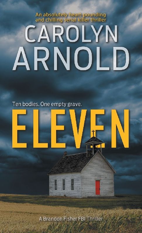 Eleven