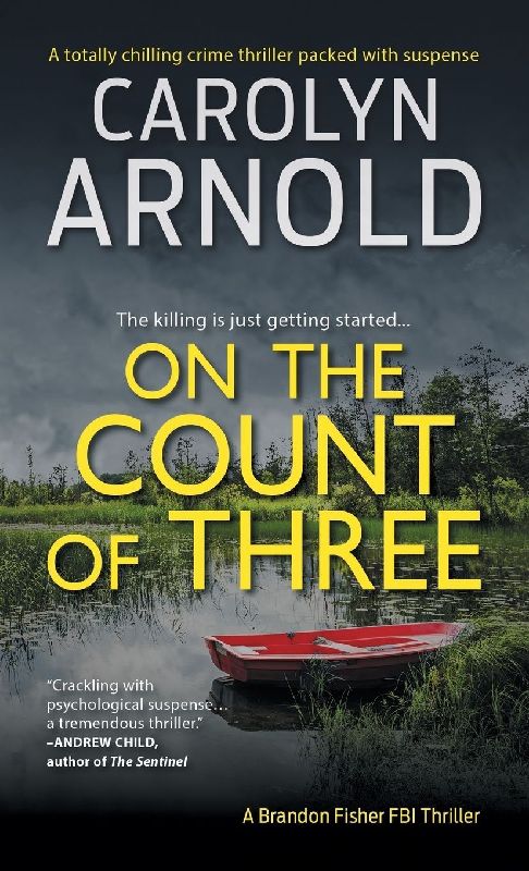 On the Count of Three