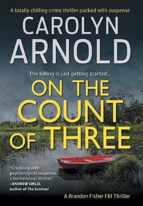 On the Count of Three