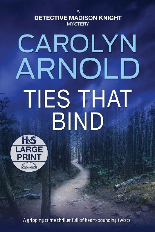 Ties That Bind