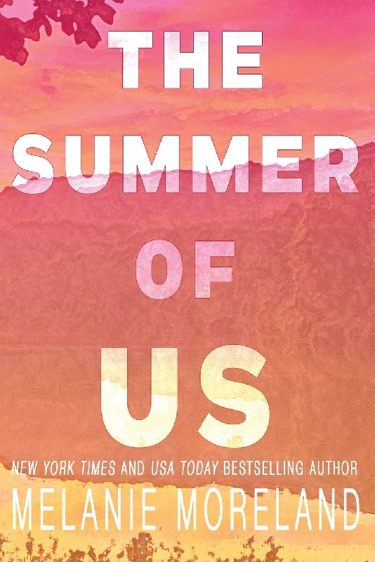 The Summer of Us