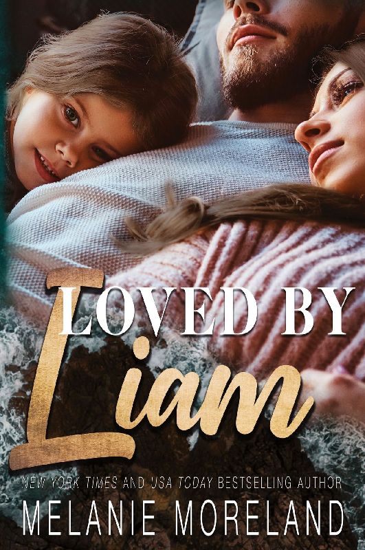 Loved by Liam