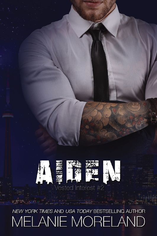 Aiden