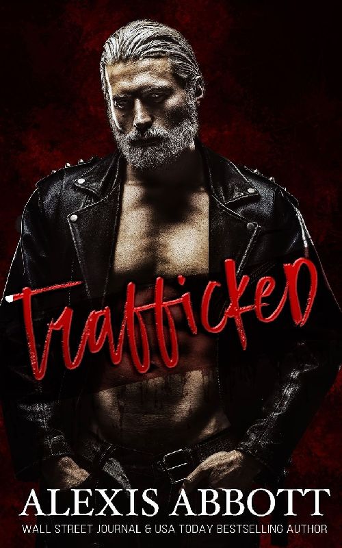 Trafficked