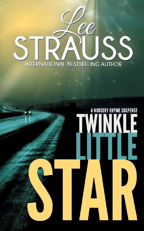 Twinkle Little Star