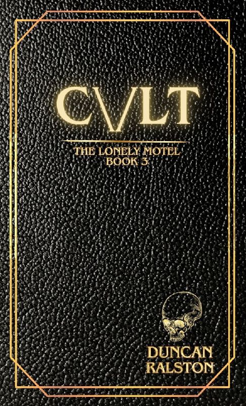 Cvlt