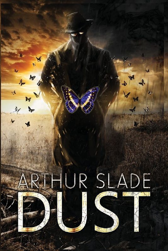 Dust