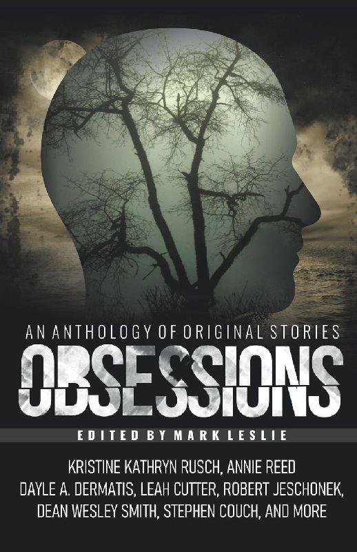 Obsessions