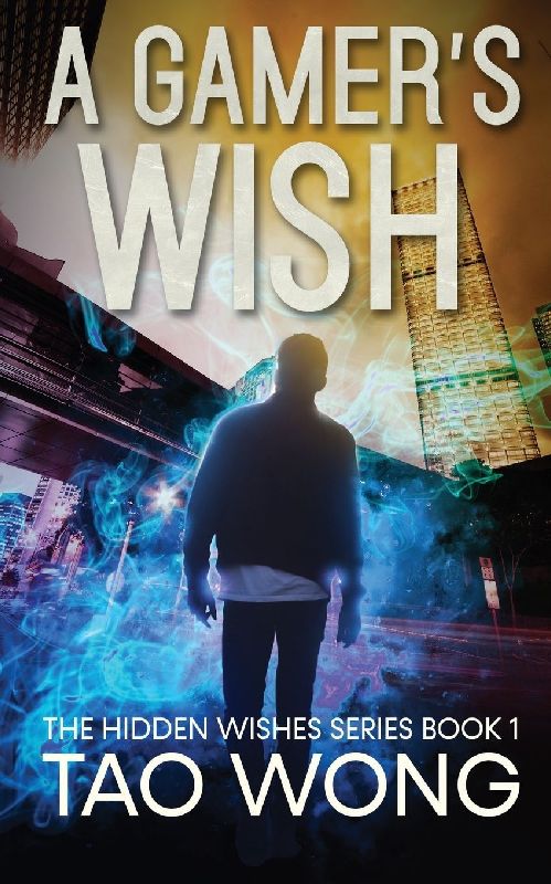 A Gamer's Wish