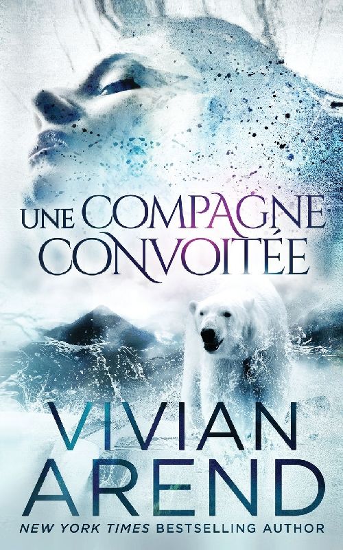 Une compagne convoitée