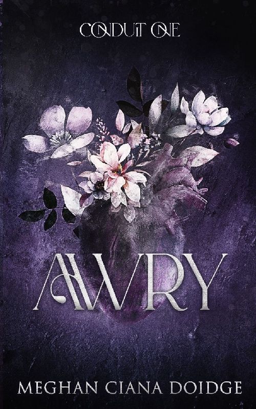Awry