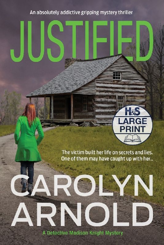 Justified