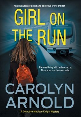 Girl on the Run