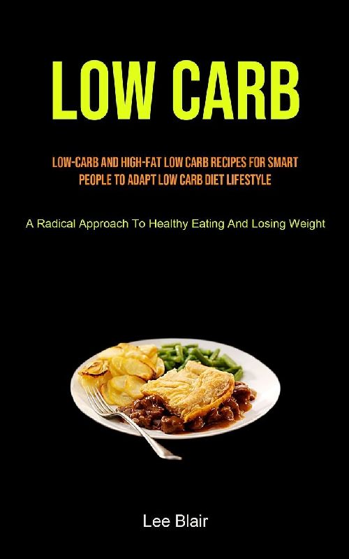 Low Carb