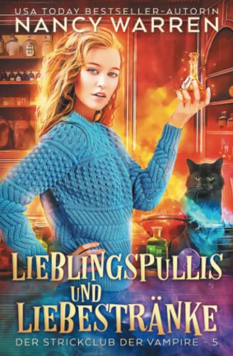 Unbekannter Titel