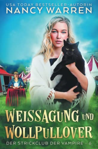 Unbekannter Titel