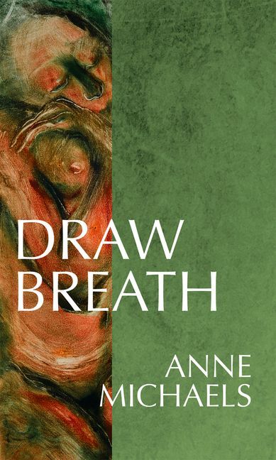 Draw Breath