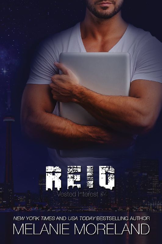 Reid