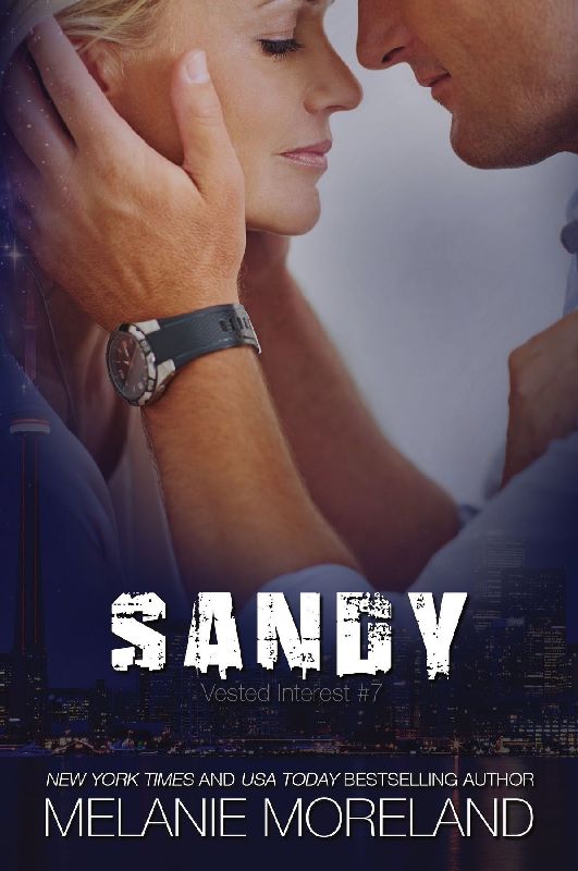 Sandy
