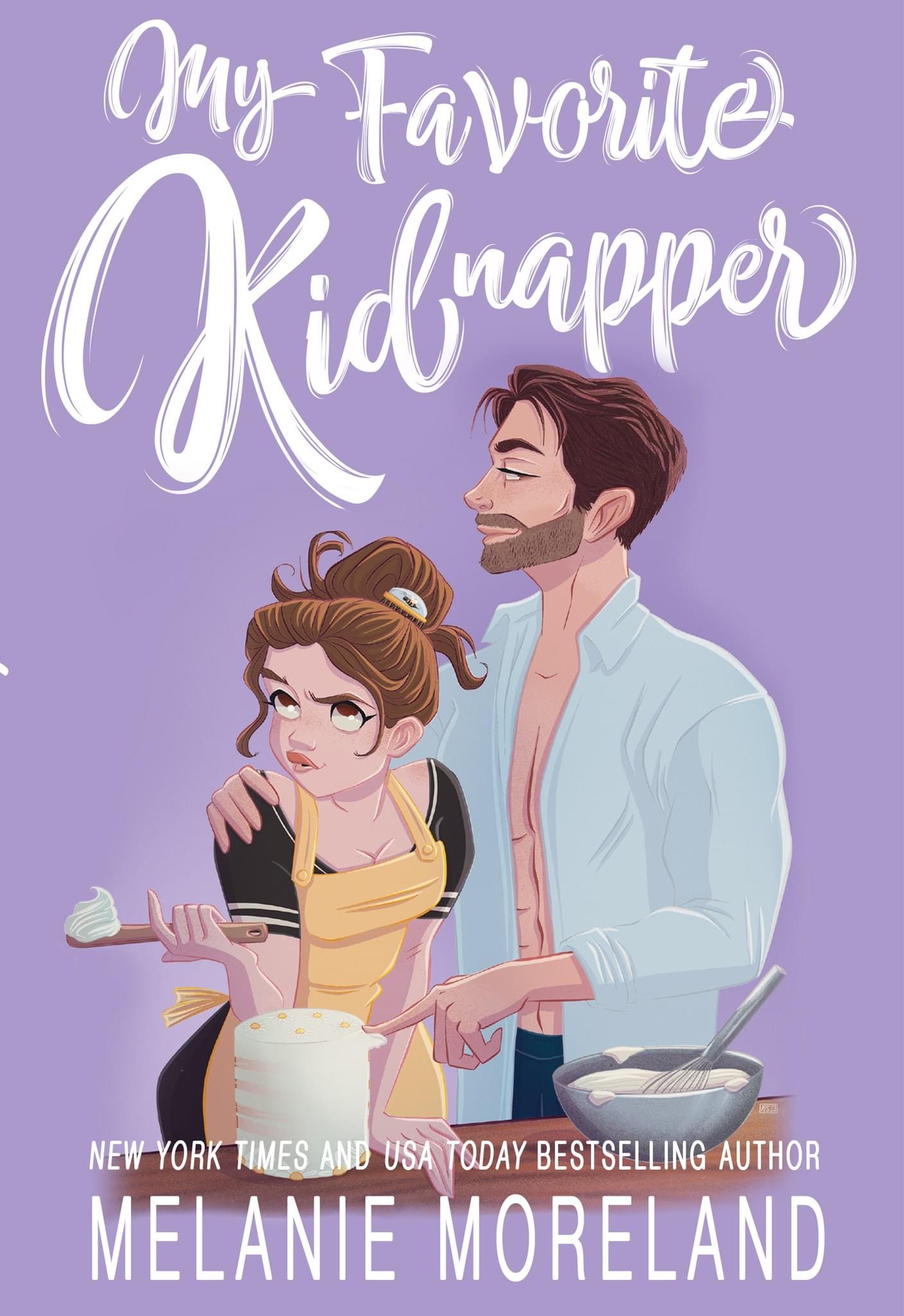 Unbekannter Titel