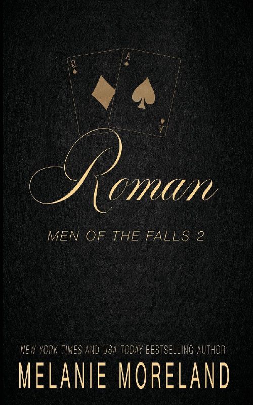 Roman
