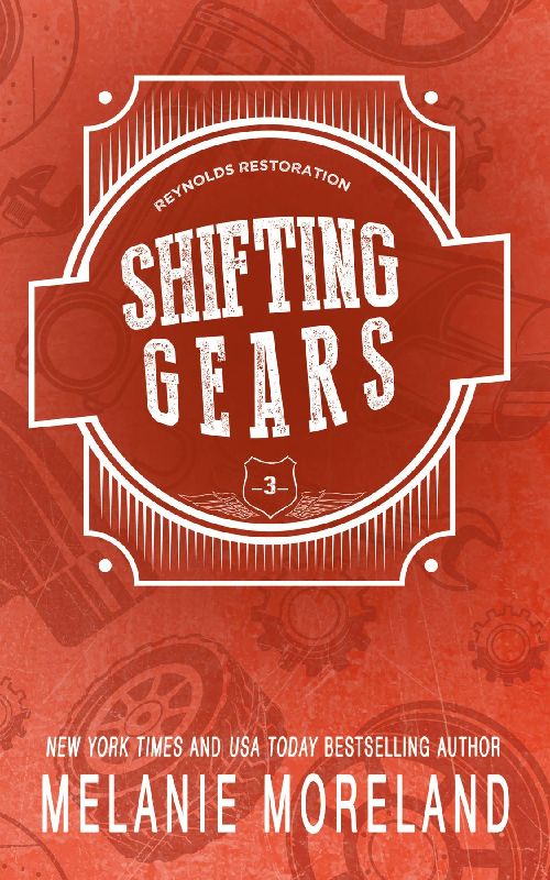 Shifting Gears