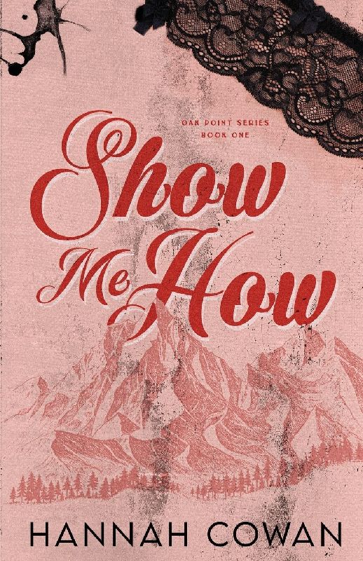 Show Me How
