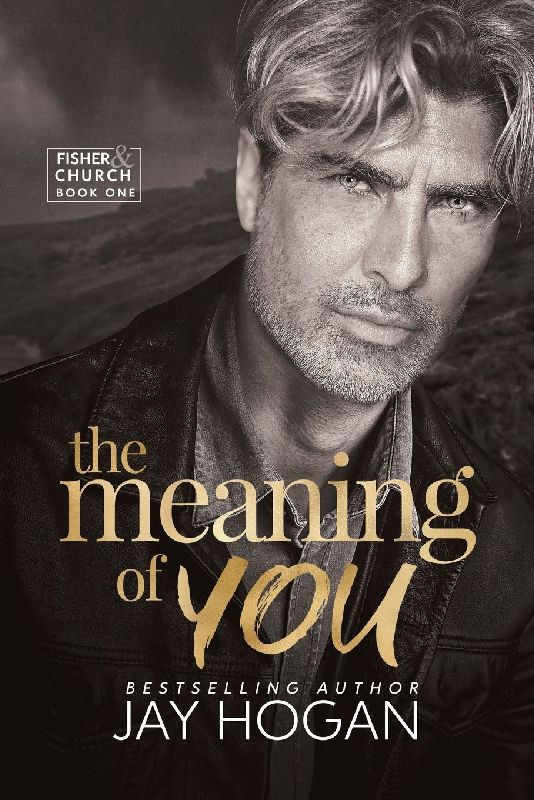 The Meaning of You