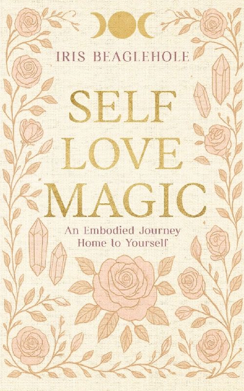 Self Love Magic