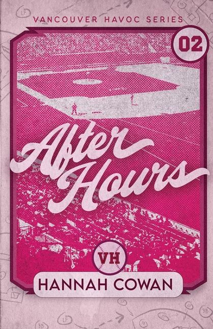 After Hours Special Edition