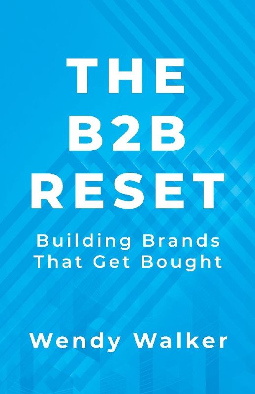 The B2B Reset