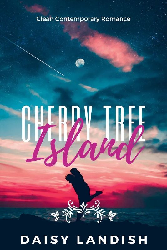 Cherry Tree Island