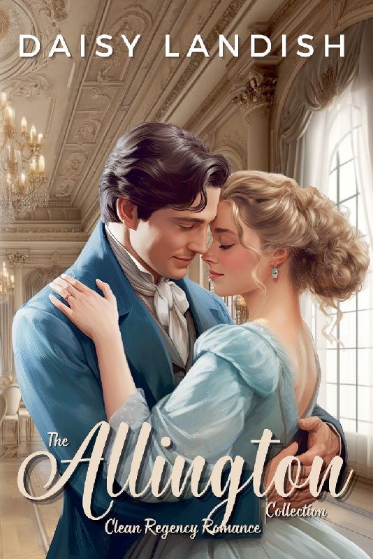 The Allington Collection