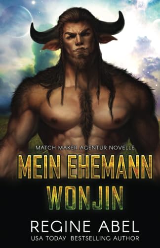 Unbekannter Titel