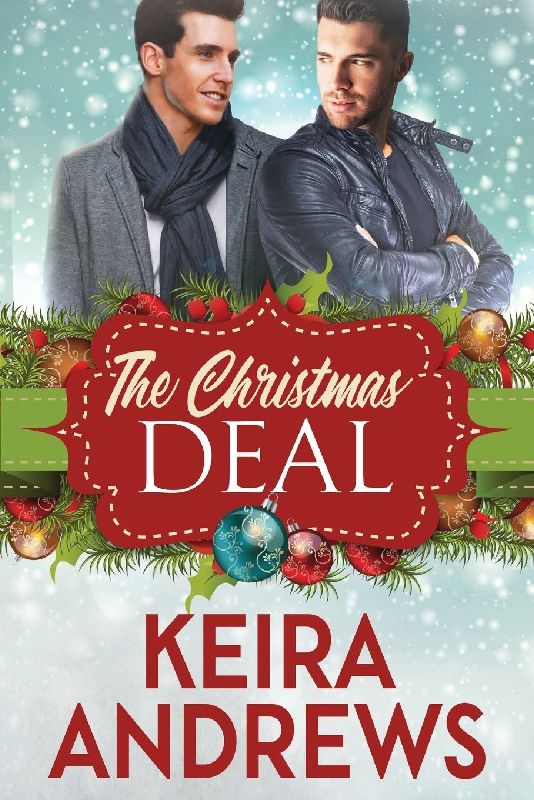The Christmas Deal