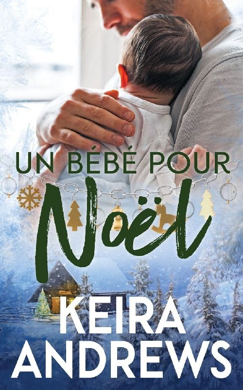 Un bébé pour Noël