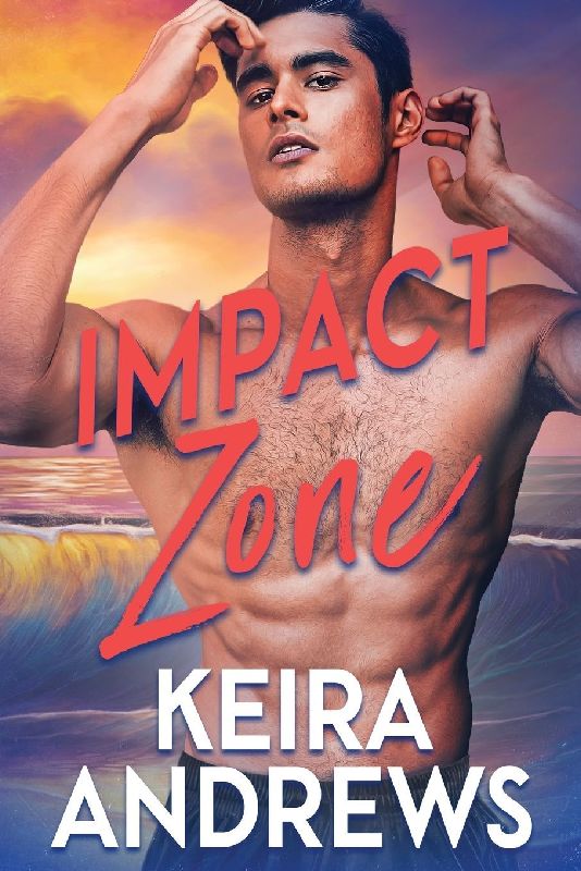 Impact Zone