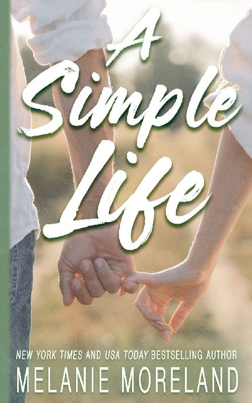 A Simple Life