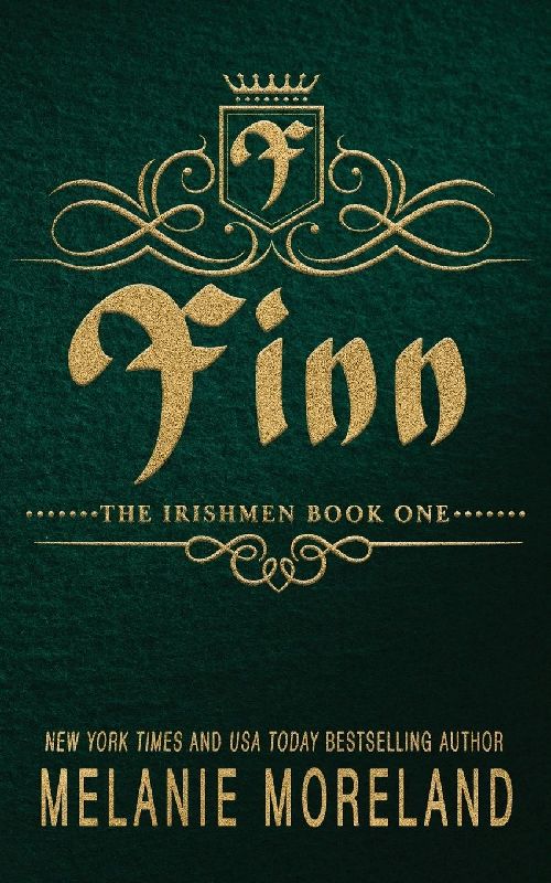 Finn