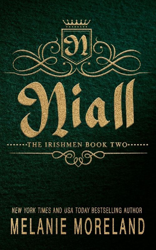 Niall