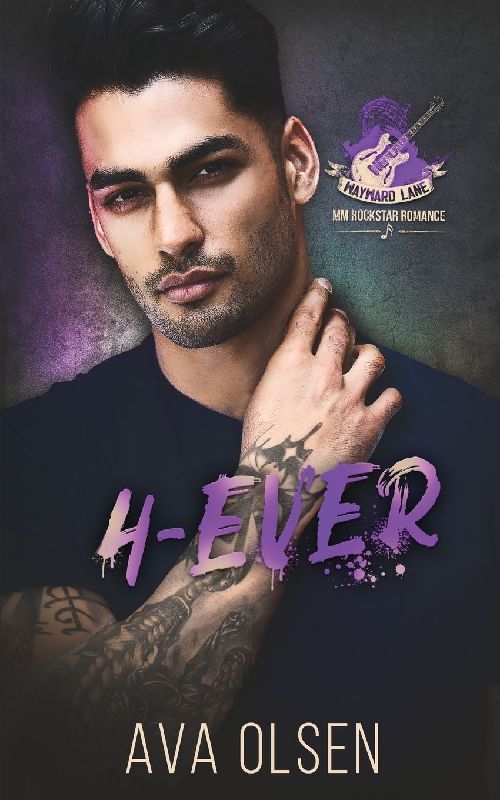 4-Ever
