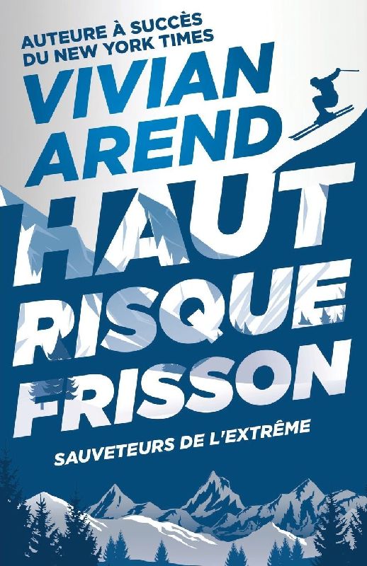 Haut Risque