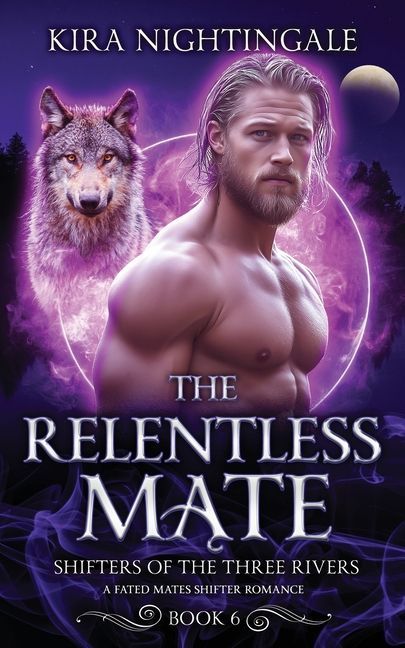 The Relentless Mate
