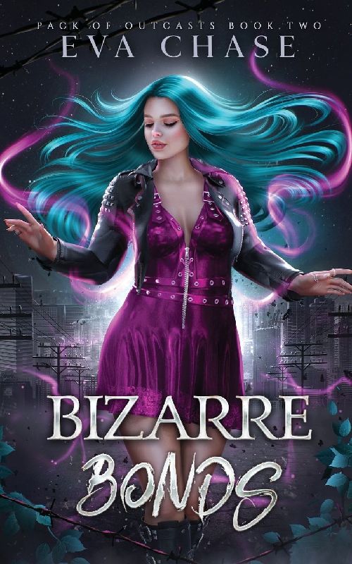 Bizarre Bonds