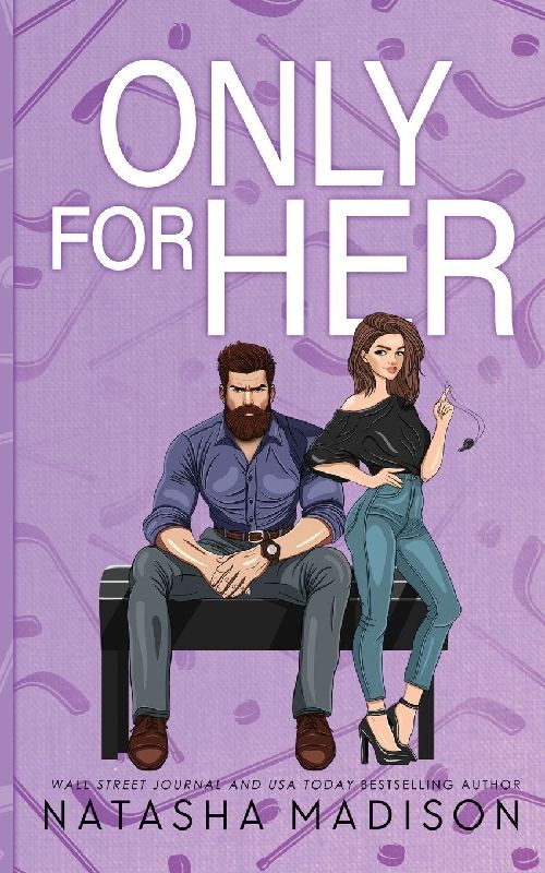 Only For Her