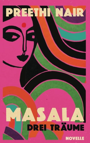 Masala: Drei Träume