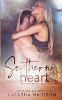 Southern Heart (The Southern Series, Band 5)
