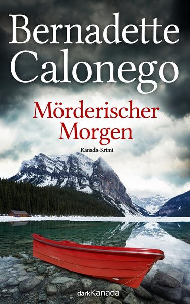 Mörderischer Morgen