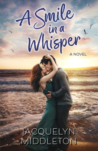 A Smile in a Whisper
